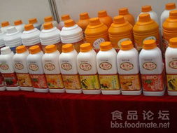 第四屆西安國(guó)際食品葡萄酒飲料及酒店餐飲服務(wù)展覽會(huì) 餐飲管理新視野